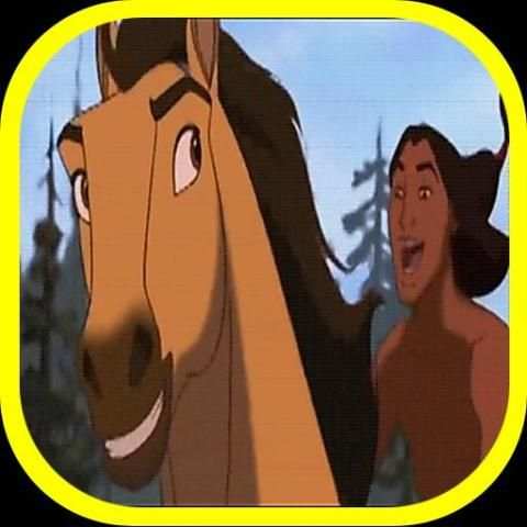 Spirit Temple Run 1 تصوير الشاشة