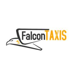 Falcon Taxis