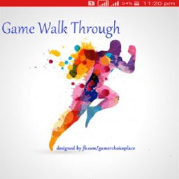 Cheating Games иконка