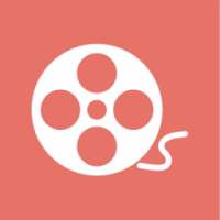 ikon guide for PowerDirector – Éditeur Vidéo