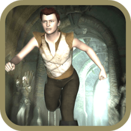 Temple Dungeon Run أيقونة