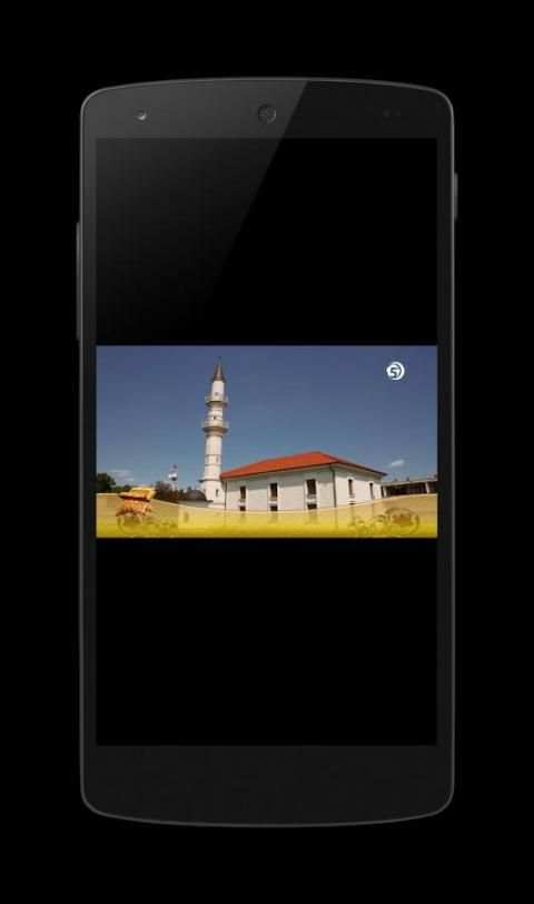Televizija 5 screenshot 3