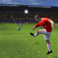 ProGuide Dream League Soccer 2017 on 9Apps