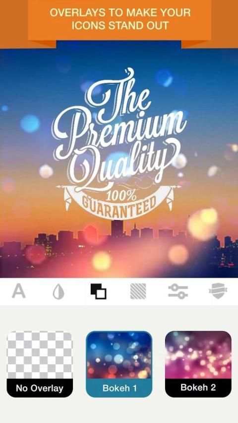 Logo Maker- Logo Creator to Create Logo Design screenshot 2