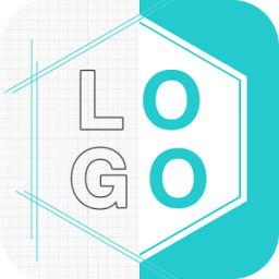 ikon Logo Maker- Logo Creator to Create Logo Design