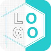 Logo Maker- Logo Creator to Create Logo Design