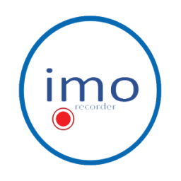 Calls Recorders For Imo иконка
