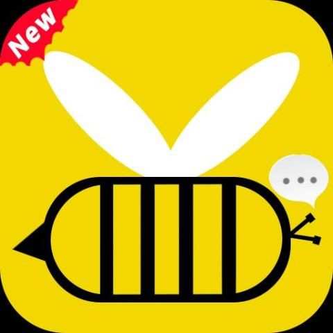 Guide For BeeTalk screenshot 1