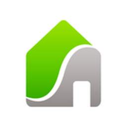 VeSync 1.71.2