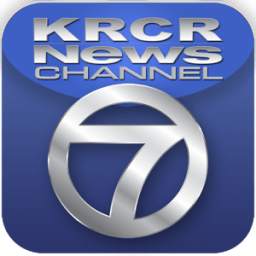KRCR News Channel 7