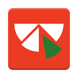 Milano Pizza Ordering App أيقونة