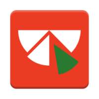 Milano Pizza Ordering App