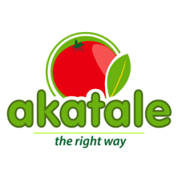 Akatale иконка
