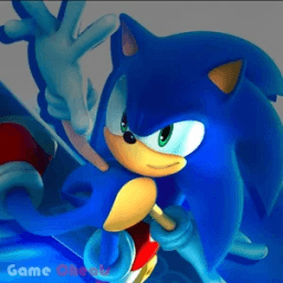 Guide for Sonic the Hedgehog Classic иконка