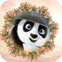 How To Draw Kungfu Panda