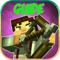 New Guide For Minecraft Strory Mode 2