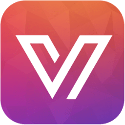 Wid mate video downloader иконка