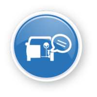 Vin Decoder on 9Apps