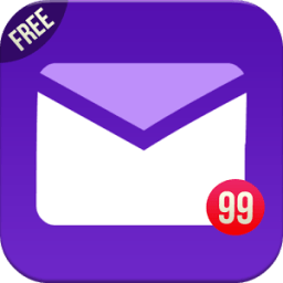 ikon Free Tips for Email for Yahoo Mail