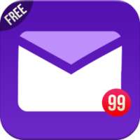Free Tips for Email for Yahoo Mail on 9Apps