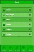 Pikmin 3 Walkthrough & Cheats screenshot 1