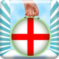 Nursing Exam Preparation on 9Apps