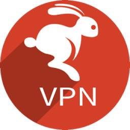 * FREE VPN * - Unlimited Proxy Speed 2017 *