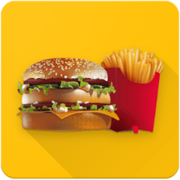 Fast Food Recipes in Hindi أيقونة