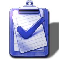 Clipboard History on 9Apps