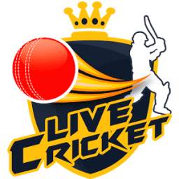 Crickhub : Live Cricket Score & News