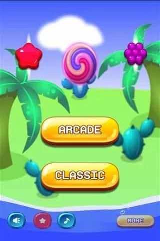 Candy Bomb Ultimate screenshot 4