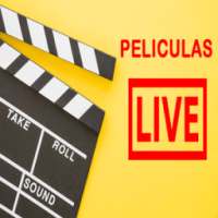 Ver Pelis Gratis on 9Apps