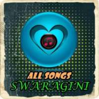 ALL SONGS SWARAGINI