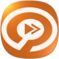 Convert 2 MP3 (Super Easy) icon