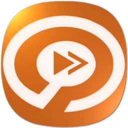 Convert2MP3 Online 737.0.2