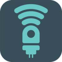 HomeLink by 100 Percent