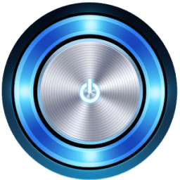 Super Bright LED Flashlight أيقونة