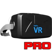 VaR's VR Player PRO