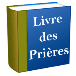 Prières Sacrées Gratuit иконка