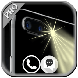 FlashApp Pro आइकन