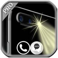 FlashApp Pro on 9Apps