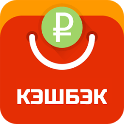 ikon Кэшбэк с Алиэкспресс покупок