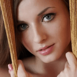 Beautiful Girls Wallpapers 4 иконка