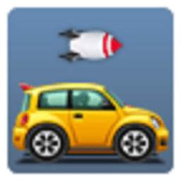 العاب سيارات 1.0