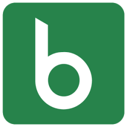 ikon Bola.com Berita Bola