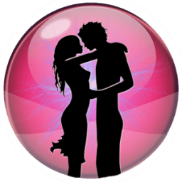 বাংলা চটির রঙিন দুনিয়া - Bangla Choti Rangin Dunia icon