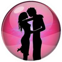 বাংলা চটির রঙিন দুনিয়া - Bangla Choti Rangin Dunia