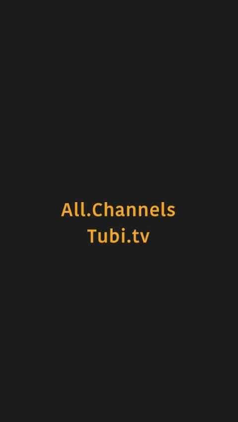 All Tubi Tv Channels screenshot 3