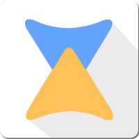 Xnd File Trasnfer and Share Tips