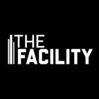 The Facility: SSC on 9Apps